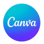 ChatGPT_logos_-_canva-removebg-preview