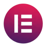 ChatGPT_logos_-_elementer-removebg-preview (1)