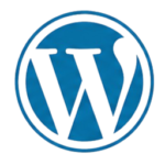 ChatGPT_logos_-_wrdprss-removebg-preview