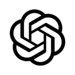 chat_gpt-removebg-preview