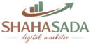 shahasada.com