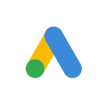 google_adds-removebg-preview