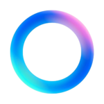 meta-removebg-preview