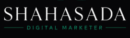digital marketing specialist in UAE