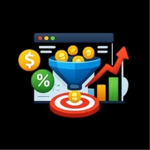 google ads image