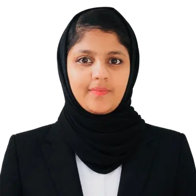 digital marketing specialist in uae