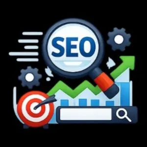 SEO Image